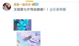 七夕皮肤爆料视频网页,浪漫元素大揭秘，抢先看新皮肤风采