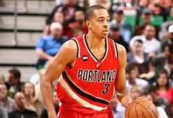 迈克勒姆最新爆料视频,揭秘篮球界幕后真相