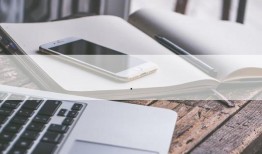 江哥被爆料的视频在线观看,揭秘背后真相与网络舆论的漩涡