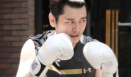 冯小朵最新爆料视频,娱乐圈惊人内幕大曝光！