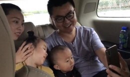 向阳生活爆料最新消息是真的吗,最新消息真实性揭秘