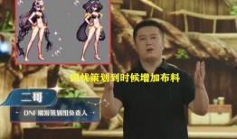 小师妹娱乐大爆料,揭秘娱乐圈幕后真相与明星幕后故事